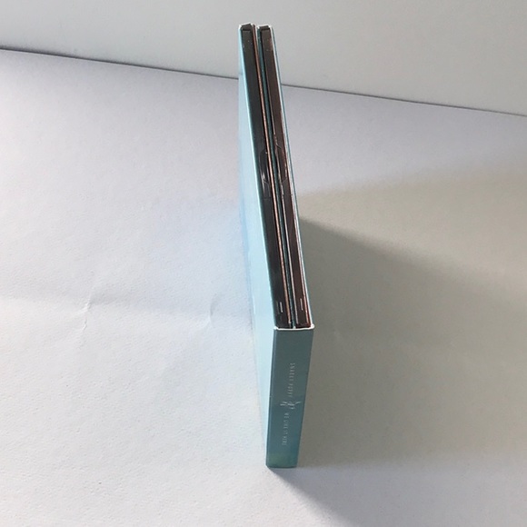 Snarky Puppy We Like It Here RARE CD 2 CDs Jazz - Picture 6 of 7